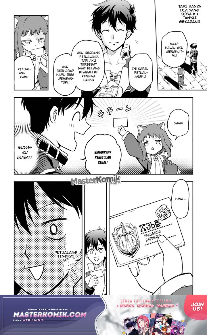 image-komik-isekai-craft-gurashi-jiyu-kimamana-seisan-shoku-no-honobono-slow-life-chapter-3.1-6/13