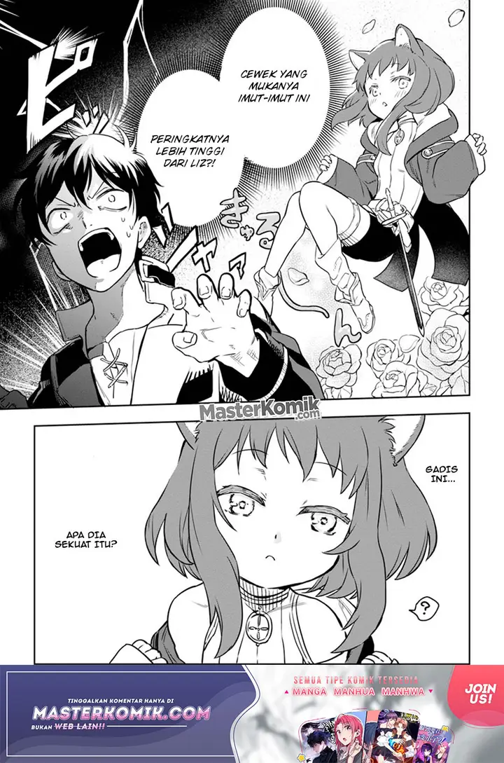 image-komik-isekai-craft-gurashi-jiyu-kimamana-seisan-shoku-no-honobono-slow-life-chapter-3.1-7/13