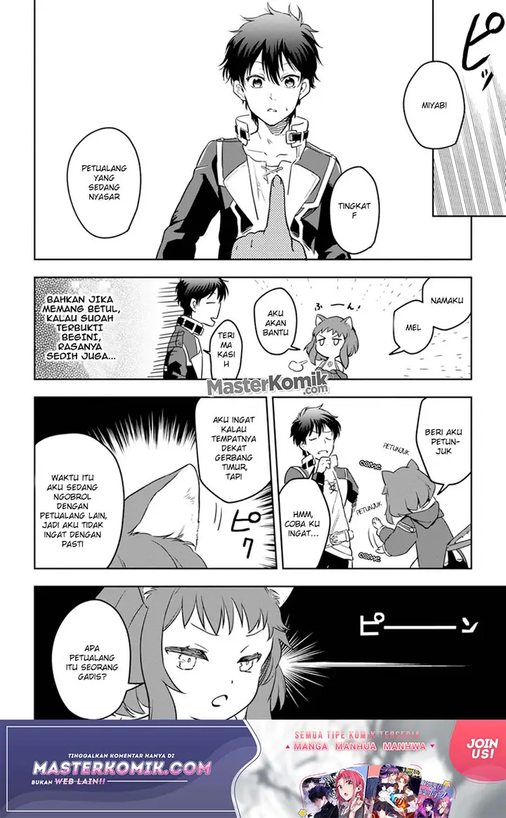 image-komik-isekai-craft-gurashi-jiyu-kimamana-seisan-shoku-no-honobono-slow-life-chapter-3.1-8/13