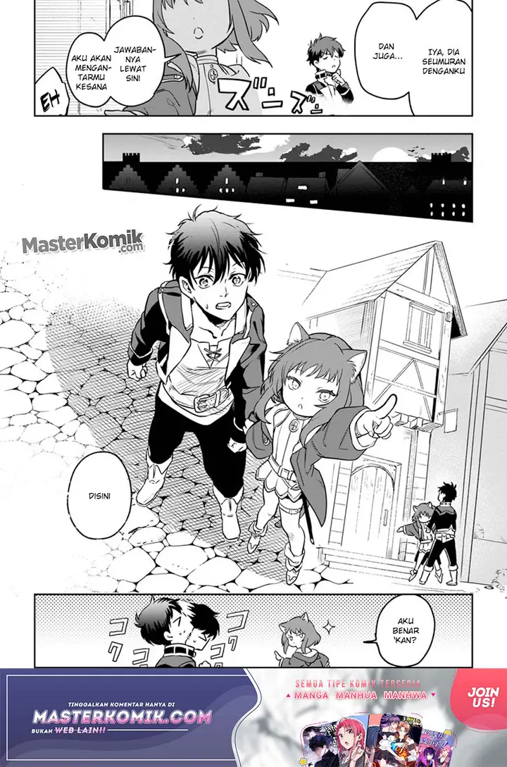 image-komik-isekai-craft-gurashi-jiyu-kimamana-seisan-shoku-no-honobono-slow-life-chapter-3.1-9/13