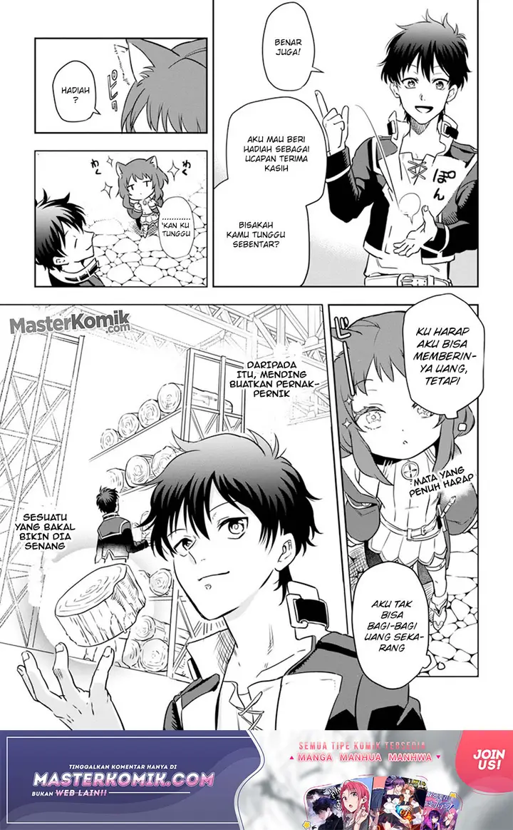 image-komik-isekai-craft-gurashi-jiyu-kimamana-seisan-shoku-no-honobono-slow-life-chapter-3.2-1/13