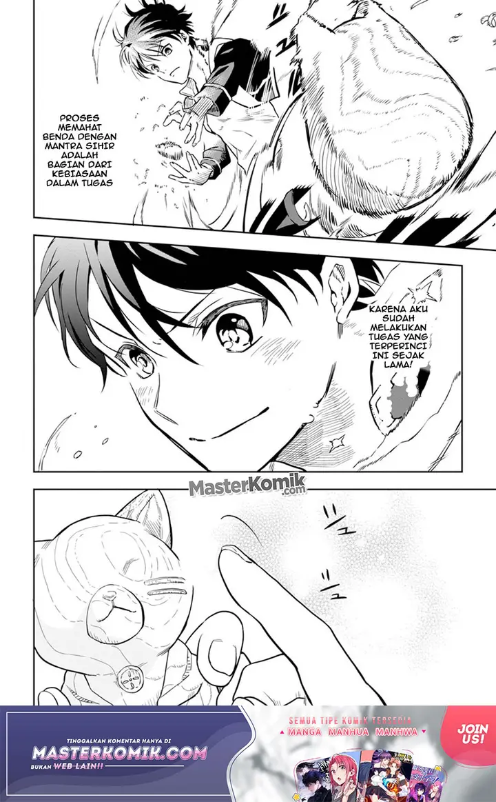 image-komik-isekai-craft-gurashi-jiyu-kimamana-seisan-shoku-no-honobono-slow-life-chapter-3.2-4/13