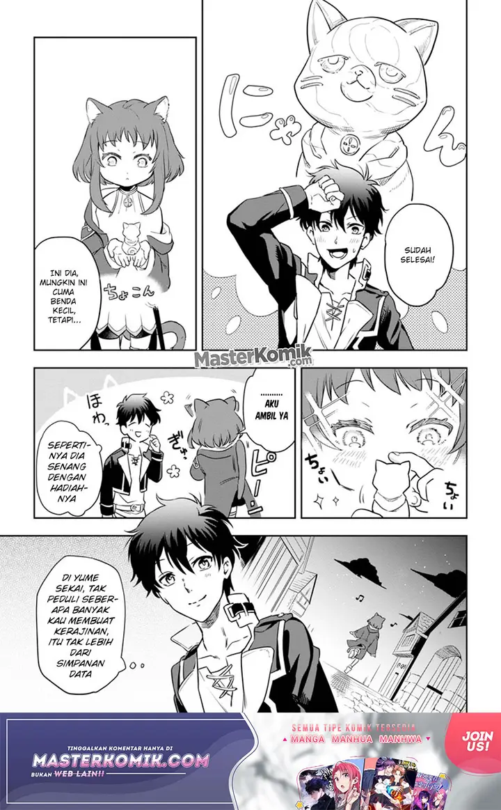 image-komik-isekai-craft-gurashi-jiyu-kimamana-seisan-shoku-no-honobono-slow-life-chapter-3.2-5/13