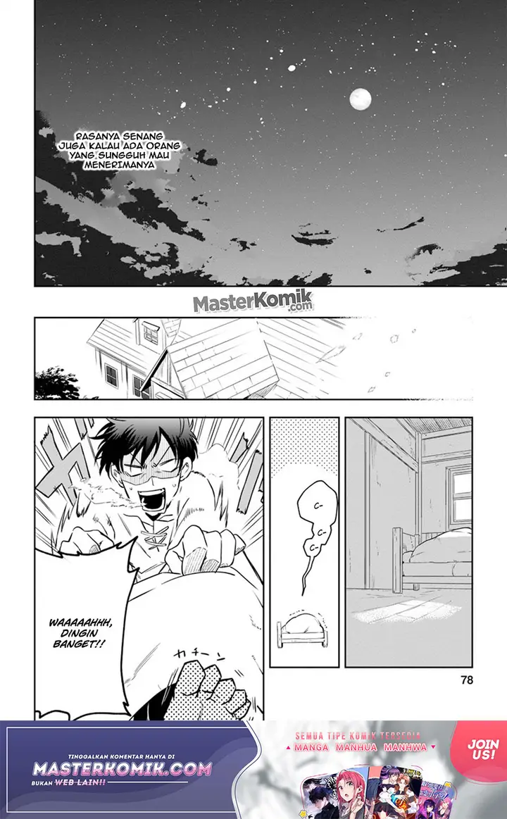 image-komik-isekai-craft-gurashi-jiyu-kimamana-seisan-shoku-no-honobono-slow-life-chapter-3.2-6/13