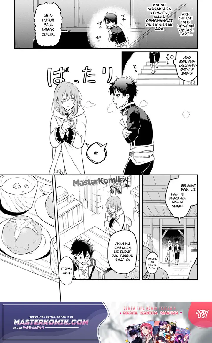 image-komik-isekai-craft-gurashi-jiyu-kimamana-seisan-shoku-no-honobono-slow-life-chapter-3.2-7/13