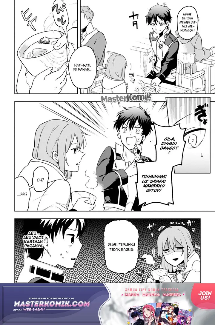 image-komik-isekai-craft-gurashi-jiyu-kimamana-seisan-shoku-no-honobono-slow-life-chapter-3.2-8/13