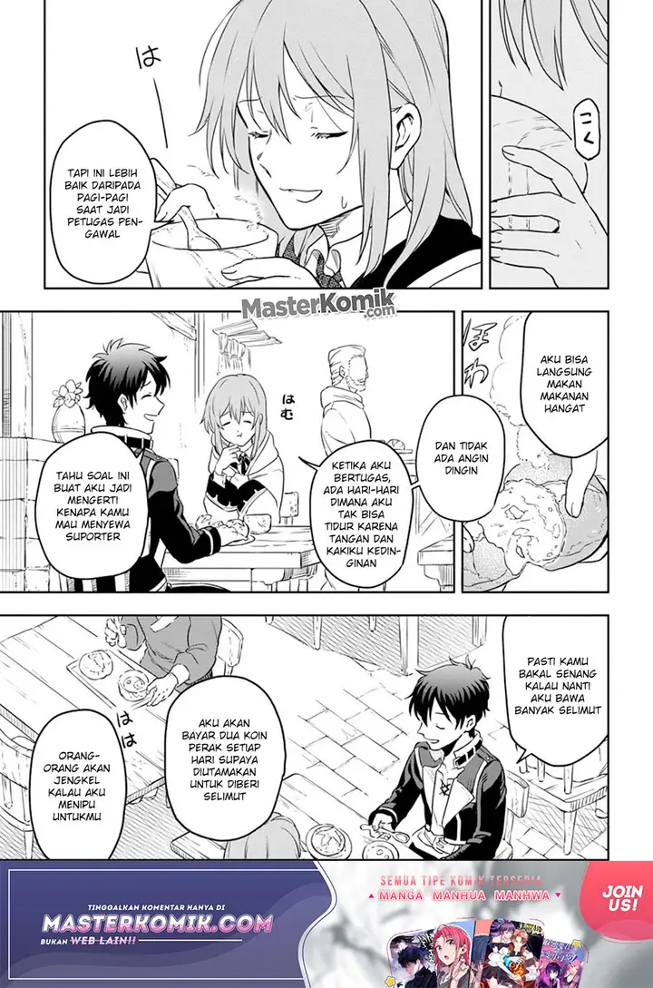 image-komik-isekai-craft-gurashi-jiyu-kimamana-seisan-shoku-no-honobono-slow-life-chapter-3.2-9/13