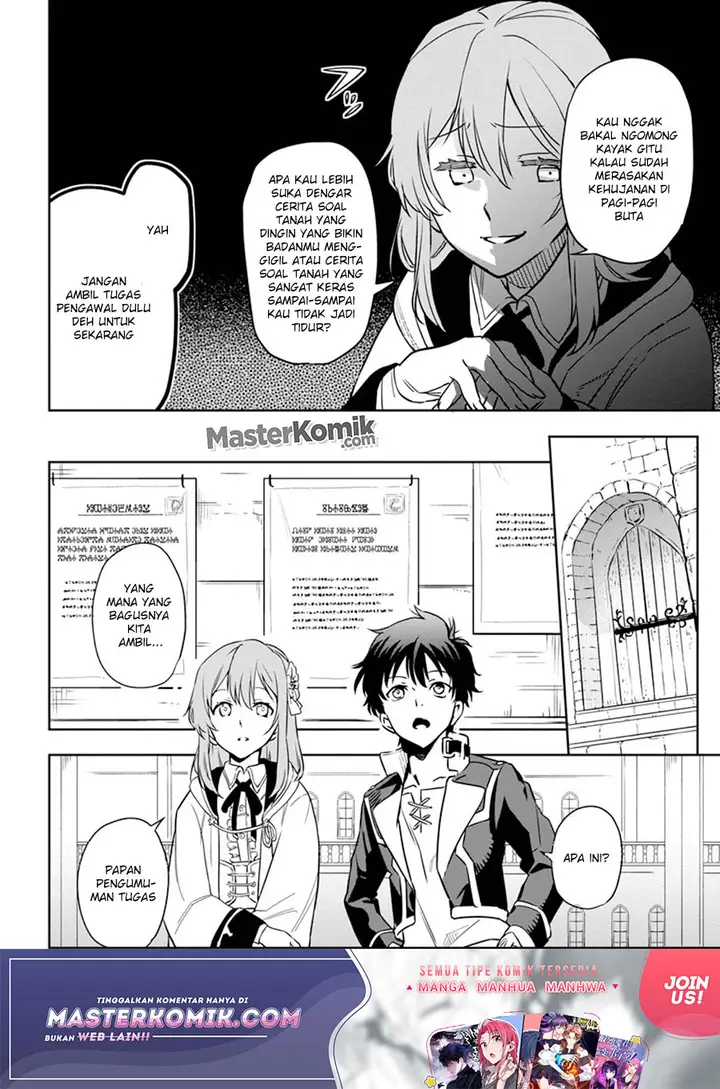 image-komik-isekai-craft-gurashi-jiyu-kimamana-seisan-shoku-no-honobono-slow-life-chapter-3.2-10/13