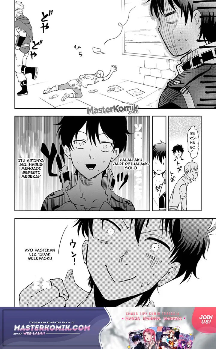 image-komik-isekai-craft-gurashi-jiyu-kimamana-seisan-shoku-no-honobono-slow-life-chapter-3.3-2/13