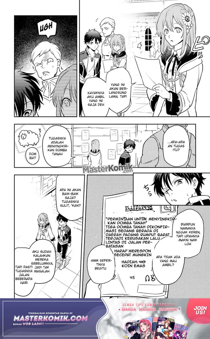 image-komik-isekai-craft-gurashi-jiyu-kimamana-seisan-shoku-no-honobono-slow-life-chapter-3.3-4/13