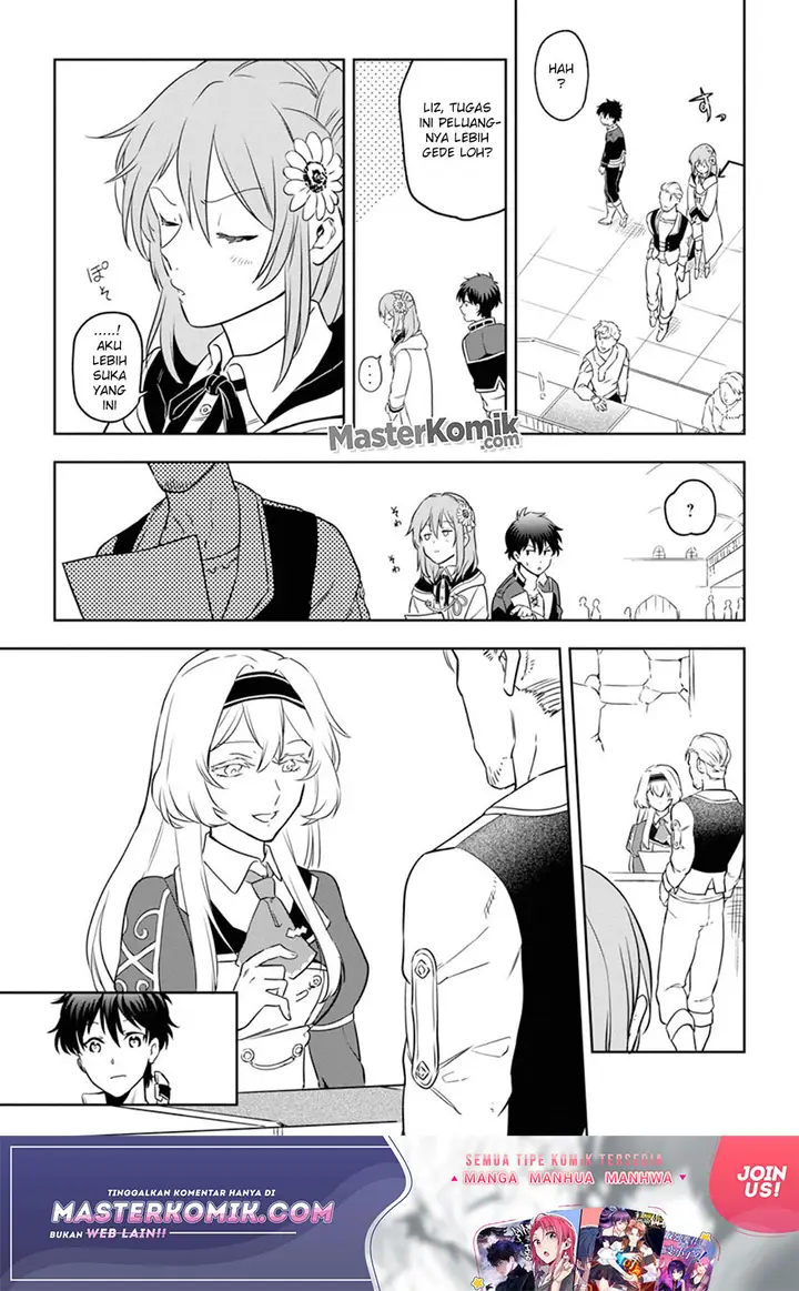 image-komik-isekai-craft-gurashi-jiyu-kimamana-seisan-shoku-no-honobono-slow-life-chapter-3.3-5/13