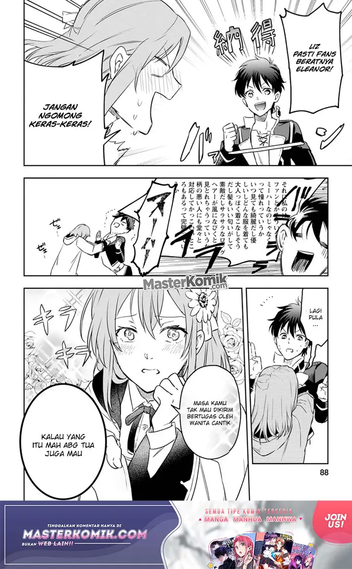 image-komik-isekai-craft-gurashi-jiyu-kimamana-seisan-shoku-no-honobono-slow-life-chapter-3.3-6/13