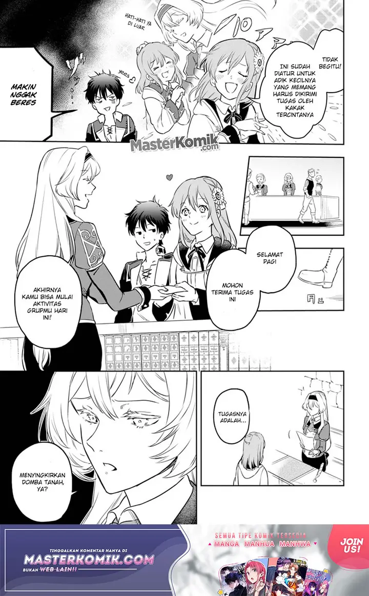 image-komik-isekai-craft-gurashi-jiyu-kimamana-seisan-shoku-no-honobono-slow-life-chapter-3.3-7/13