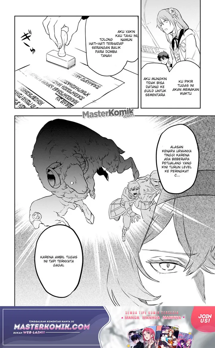 image-komik-isekai-craft-gurashi-jiyu-kimamana-seisan-shoku-no-honobono-slow-life-chapter-3.3-8/13