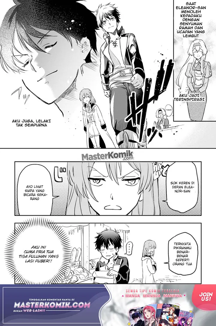 image-komik-isekai-craft-gurashi-jiyu-kimamana-seisan-shoku-no-honobono-slow-life-chapter-3.3-10/13