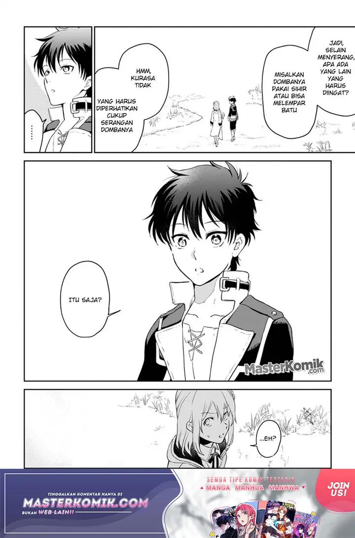 image-komik-isekai-craft-gurashi-jiyu-kimamana-seisan-shoku-no-honobono-slow-life-chapter-4.2-2/13