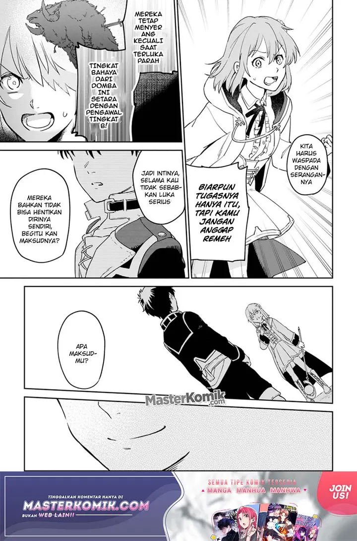image-komik-isekai-craft-gurashi-jiyu-kimamana-seisan-shoku-no-honobono-slow-life-chapter-4.2-3/13