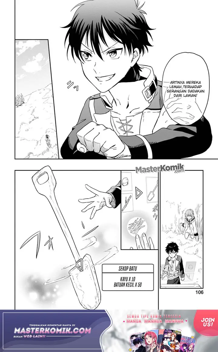 image-komik-isekai-craft-gurashi-jiyu-kimamana-seisan-shoku-no-honobono-slow-life-chapter-4.2-4/13