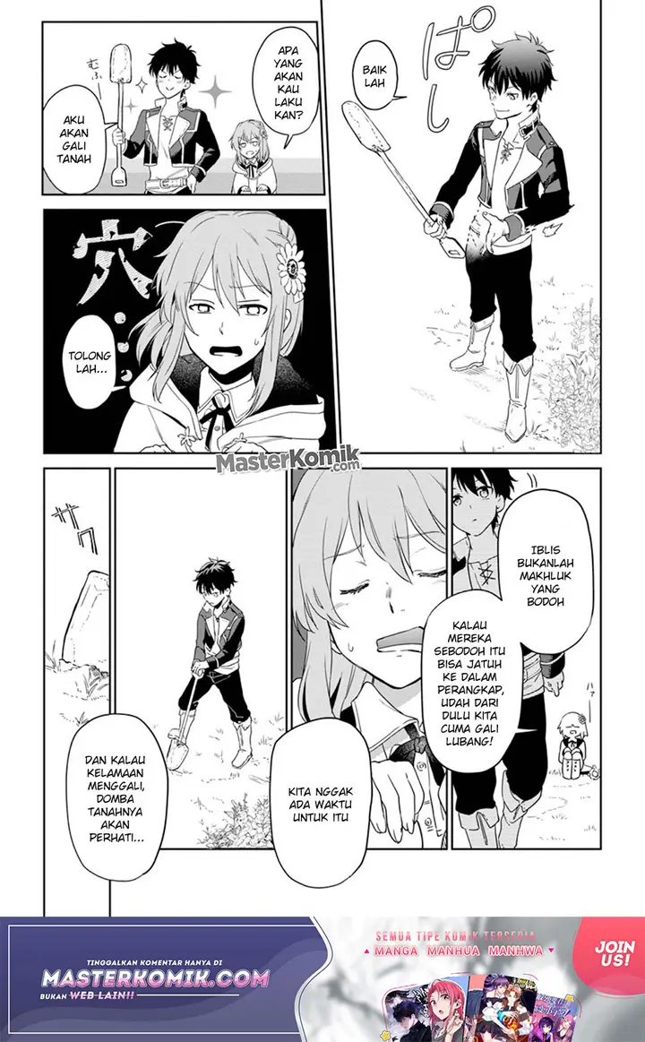 image-komik-isekai-craft-gurashi-jiyu-kimamana-seisan-shoku-no-honobono-slow-life-chapter-4.2-5/13