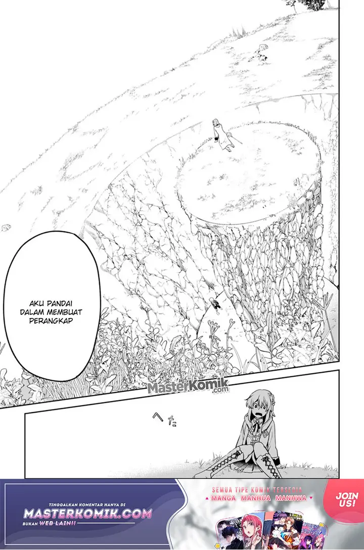 image-komik-isekai-craft-gurashi-jiyu-kimamana-seisan-shoku-no-honobono-slow-life-chapter-4.2-7/13
