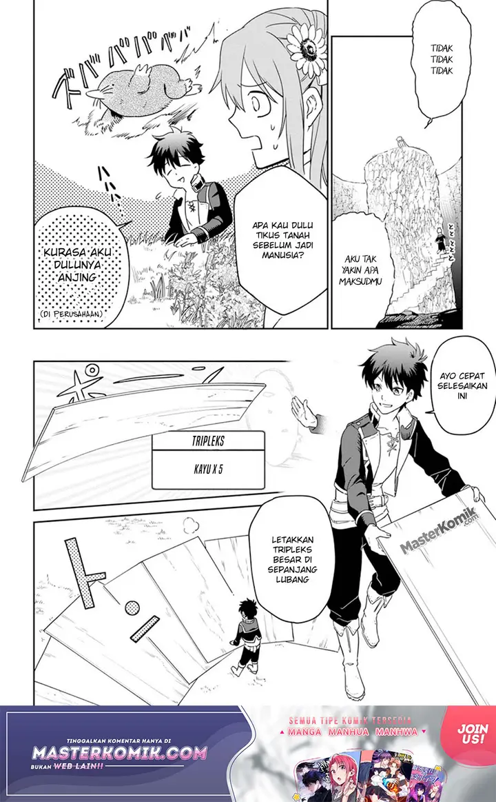 image-komik-isekai-craft-gurashi-jiyu-kimamana-seisan-shoku-no-honobono-slow-life-chapter-4.2-8/13