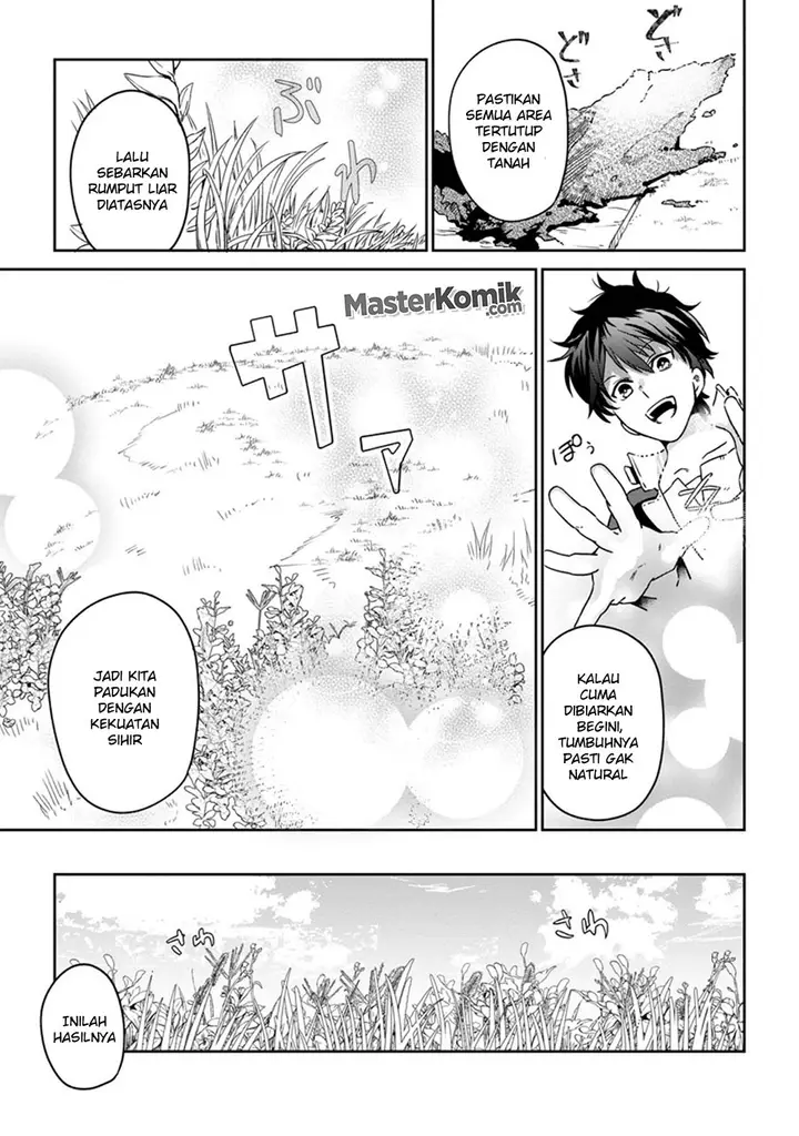 image-komik-isekai-craft-gurashi-jiyu-kimamana-seisan-shoku-no-honobono-slow-life-chapter-4.2-9/13
