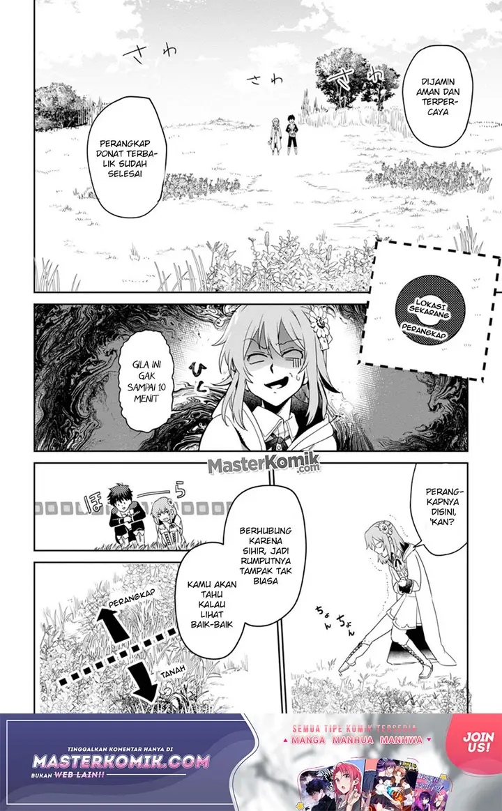 image-komik-isekai-craft-gurashi-jiyu-kimamana-seisan-shoku-no-honobono-slow-life-chapter-4.2-10/13