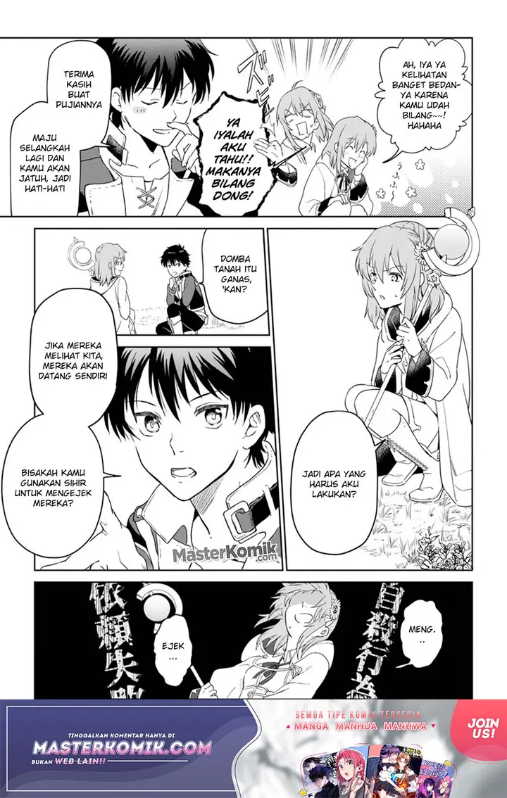 image-komik-isekai-craft-gurashi-jiyu-kimamana-seisan-shoku-no-honobono-slow-life-chapter-4.3-1/13