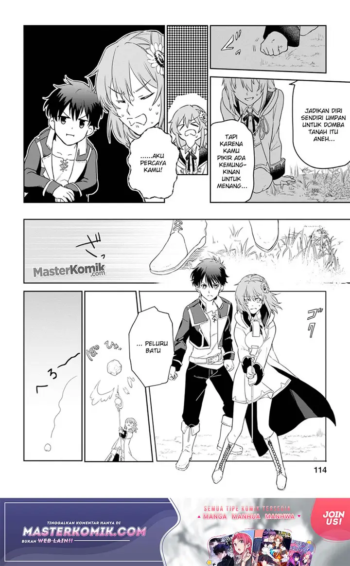 image-komik-isekai-craft-gurashi-jiyu-kimamana-seisan-shoku-no-honobono-slow-life-chapter-4.3-2/13