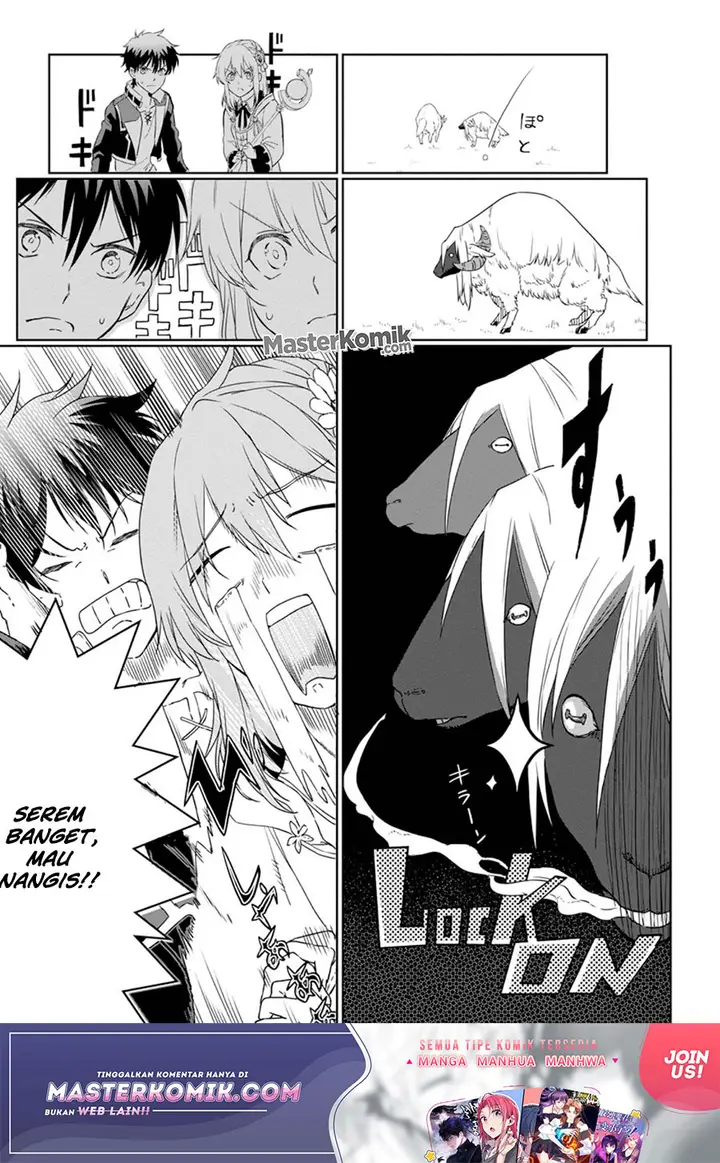 image-komik-isekai-craft-gurashi-jiyu-kimamana-seisan-shoku-no-honobono-slow-life-chapter-4.3-3/13