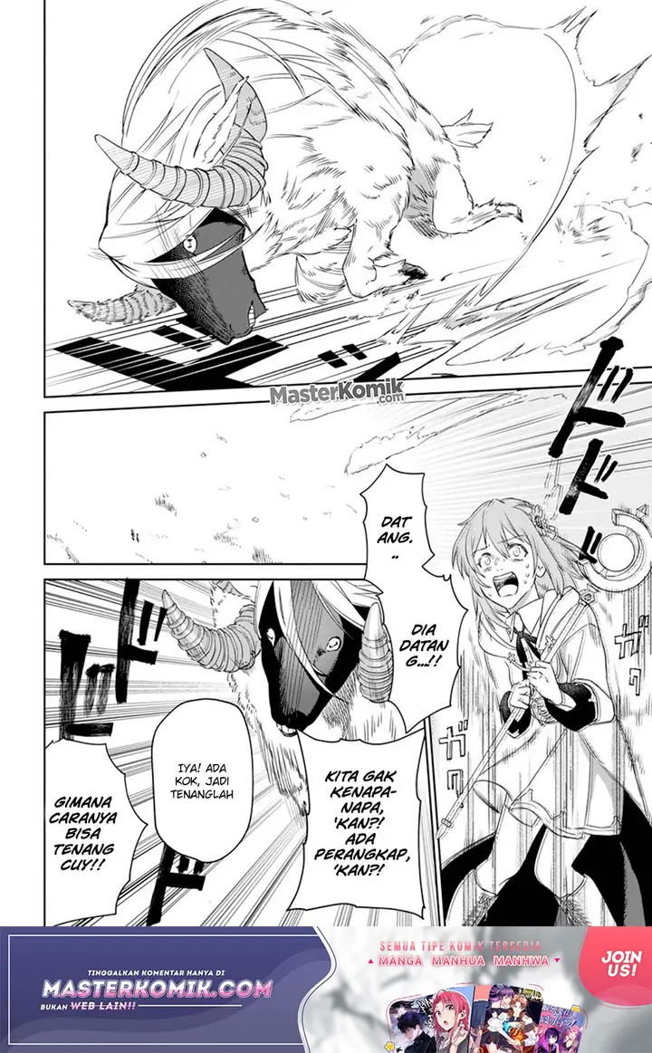 image-komik-isekai-craft-gurashi-jiyu-kimamana-seisan-shoku-no-honobono-slow-life-chapter-4.3-4/13