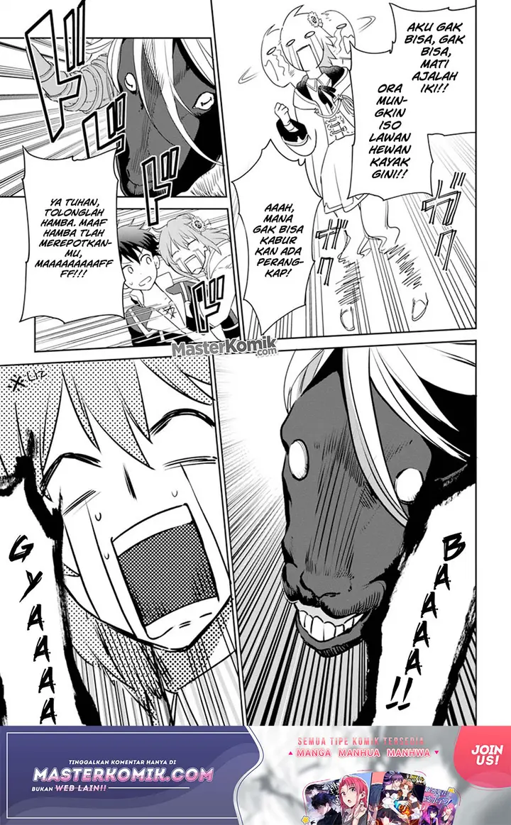 image-komik-isekai-craft-gurashi-jiyu-kimamana-seisan-shoku-no-honobono-slow-life-chapter-4.3-5/13
