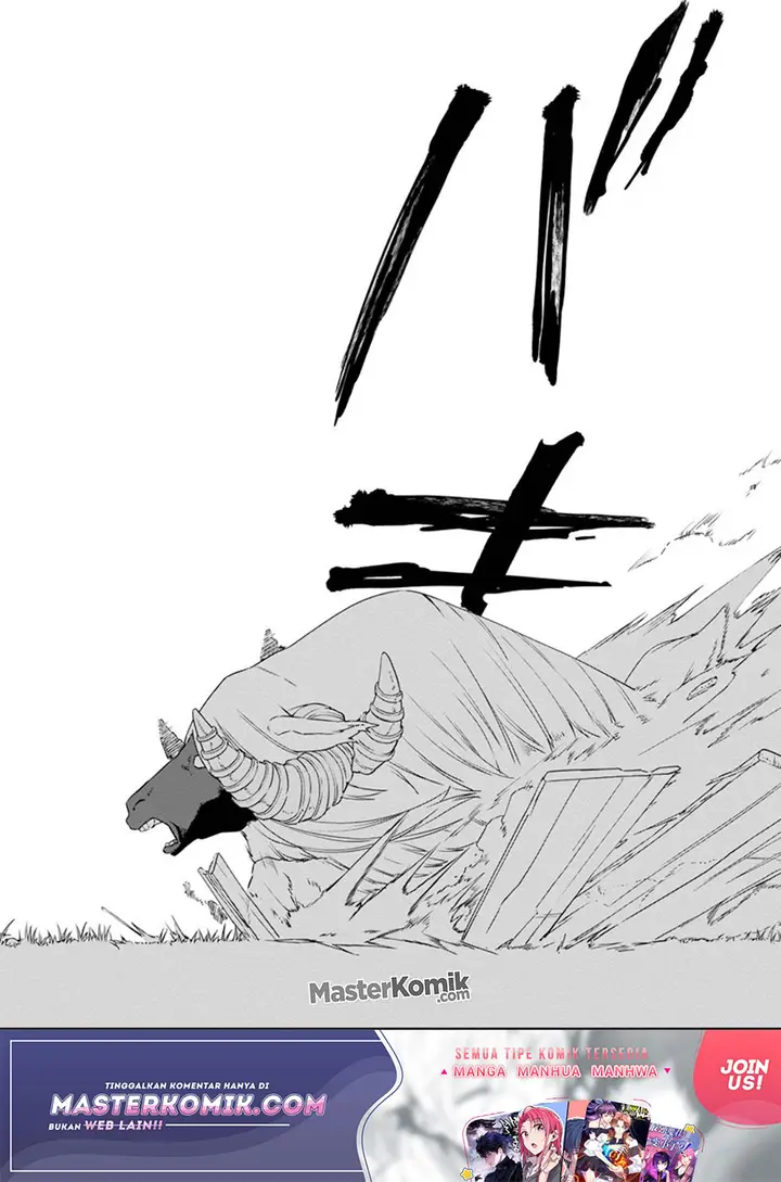 image-komik-isekai-craft-gurashi-jiyu-kimamana-seisan-shoku-no-honobono-slow-life-chapter-4.3-6/13