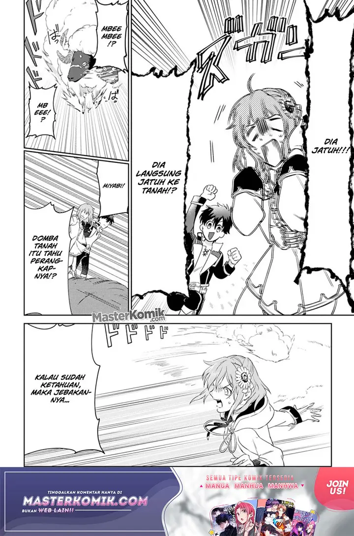 image-komik-isekai-craft-gurashi-jiyu-kimamana-seisan-shoku-no-honobono-slow-life-chapter-4.3-8/13