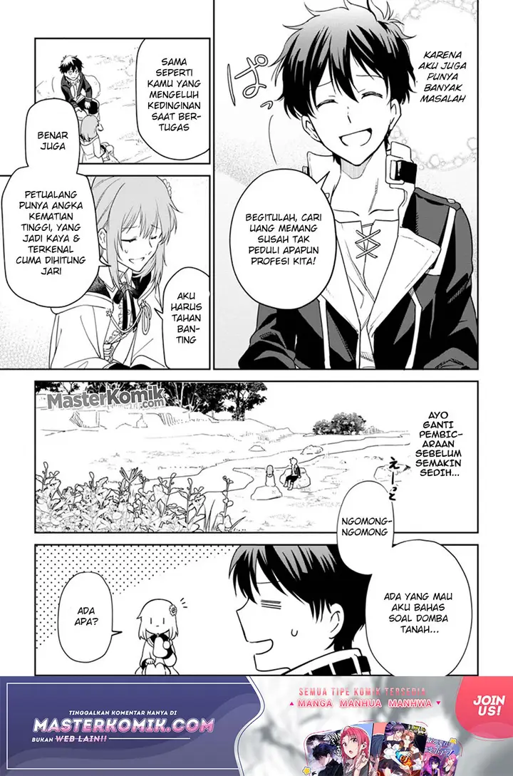 image-komik-isekai-craft-gurashi-jiyu-kimamana-seisan-shoku-no-honobono-slow-life-chapter-5.2-2/13