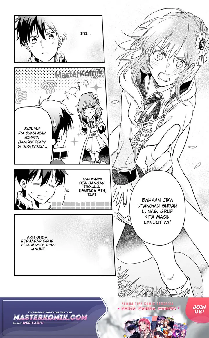 image-komik-isekai-craft-gurashi-jiyu-kimamana-seisan-shoku-no-honobono-slow-life-chapter-5.2-5/13