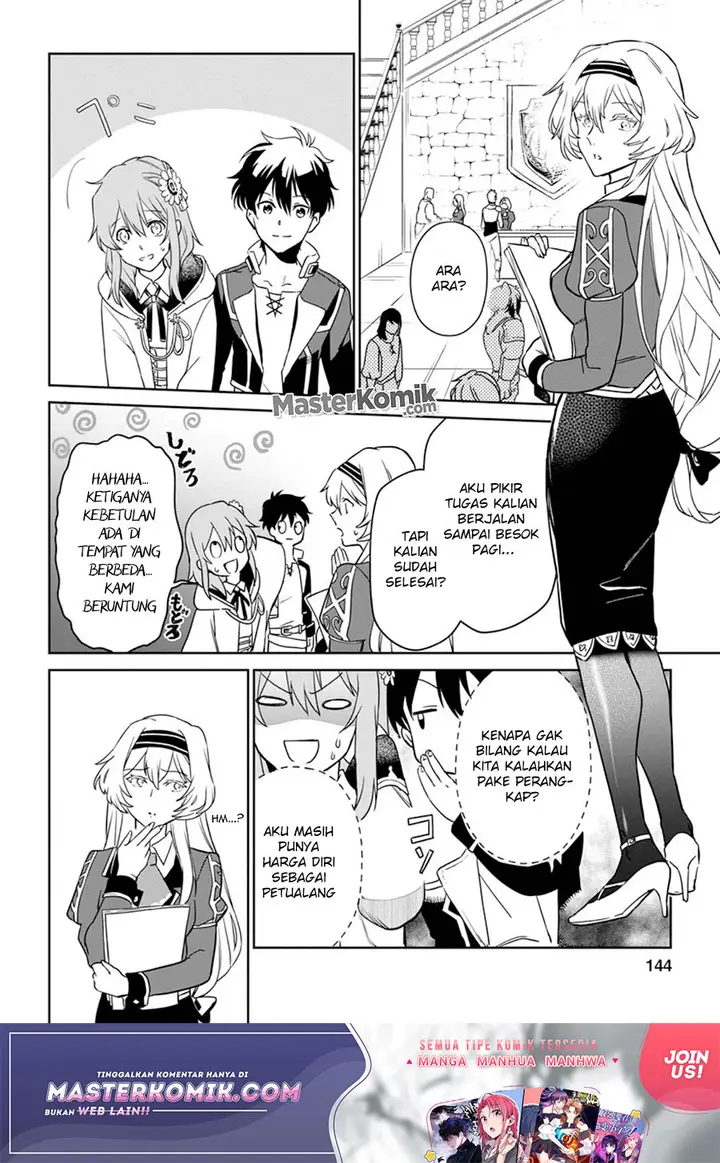 image-komik-isekai-craft-gurashi-jiyu-kimamana-seisan-shoku-no-honobono-slow-life-chapter-5.2-7/13