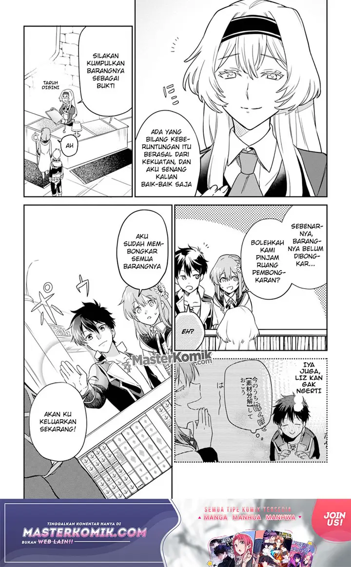 image-komik-isekai-craft-gurashi-jiyu-kimamana-seisan-shoku-no-honobono-slow-life-chapter-5.2-8/13
