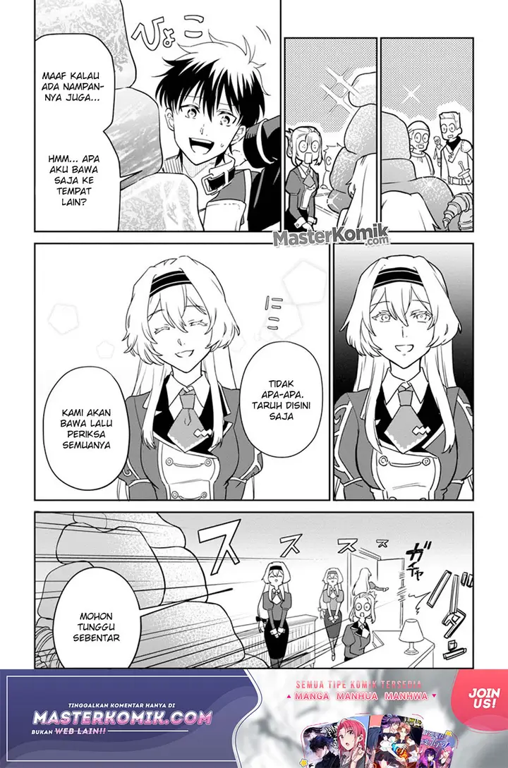 image-komik-isekai-craft-gurashi-jiyu-kimamana-seisan-shoku-no-honobono-slow-life-chapter-5.2-10/13