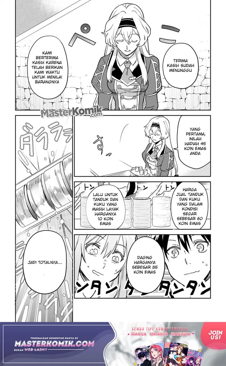 image-komik-isekai-craft-gurashi-jiyu-kimamana-seisan-shoku-no-honobono-slow-life-chapter-5.3-4/13