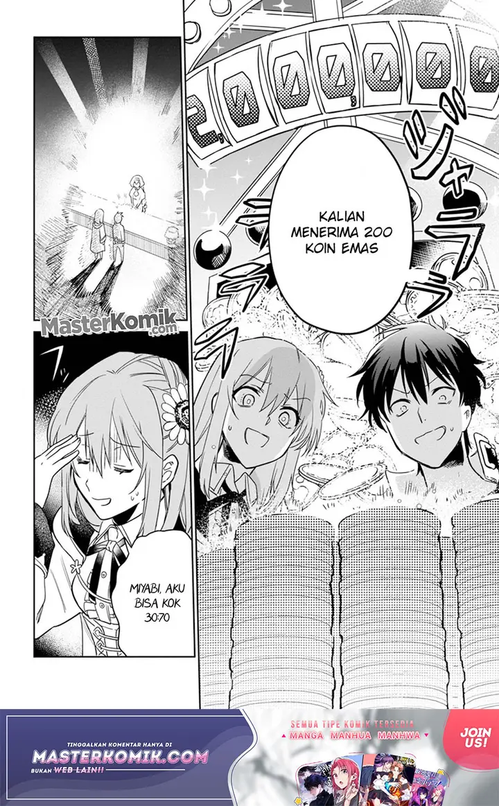 image-komik-isekai-craft-gurashi-jiyu-kimamana-seisan-shoku-no-honobono-slow-life-chapter-5.3-5/13