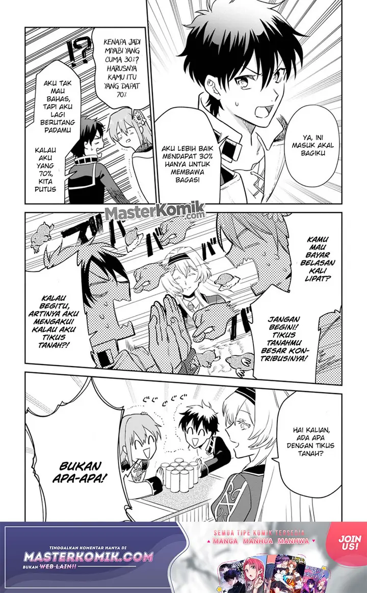 image-komik-isekai-craft-gurashi-jiyu-kimamana-seisan-shoku-no-honobono-slow-life-chapter-5.3-6/13