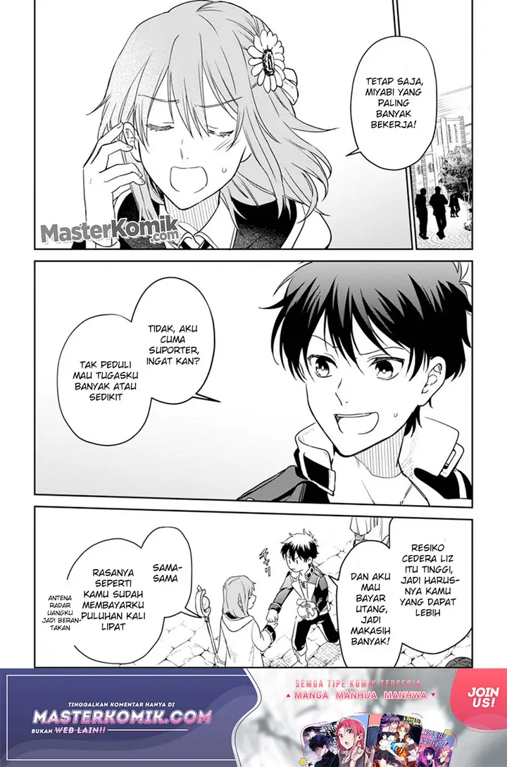 image-komik-isekai-craft-gurashi-jiyu-kimamana-seisan-shoku-no-honobono-slow-life-chapter-5.3-7/13