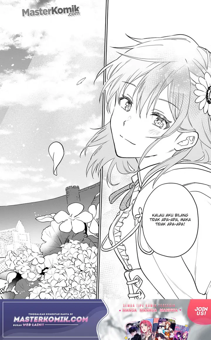 image-komik-isekai-craft-gurashi-jiyu-kimamana-seisan-shoku-no-honobono-slow-life-chapter-5.3-9/13