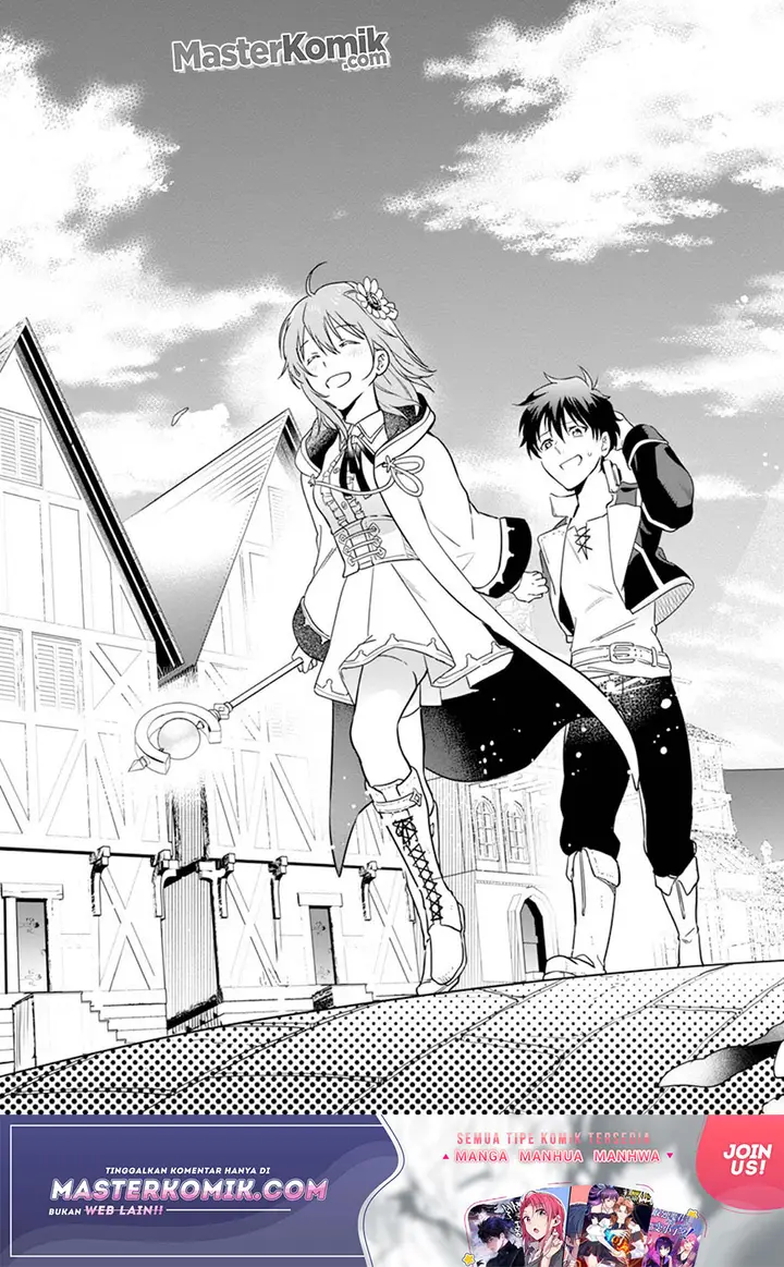 image-komik-isekai-craft-gurashi-jiyu-kimamana-seisan-shoku-no-honobono-slow-life-chapter-5.3-10/13