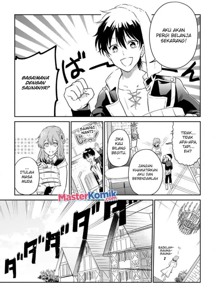 image-komik-isekai-craft-gurashi-jiyu-kimamana-seisan-shoku-no-honobono-slow-life-chapter-6.1-5/13