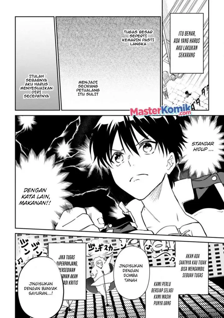 image-komik-isekai-craft-gurashi-jiyu-kimamana-seisan-shoku-no-honobono-slow-life-chapter-6.1-6/13