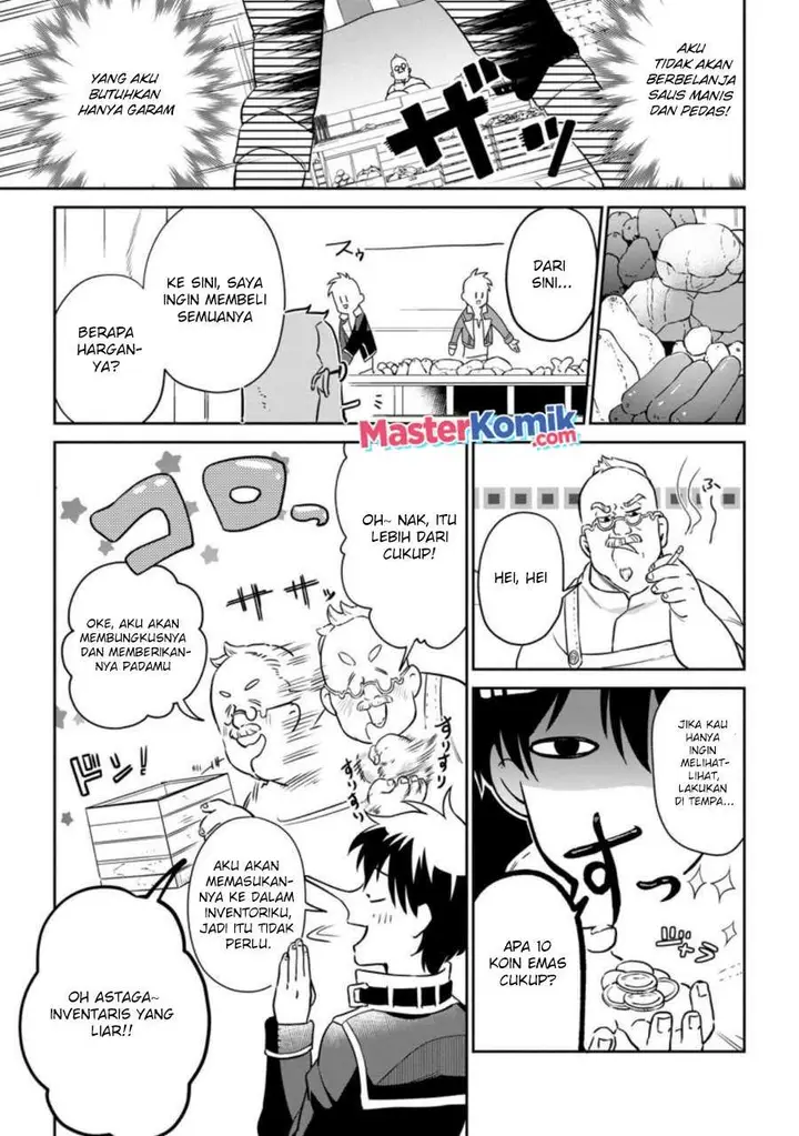 image-komik-isekai-craft-gurashi-jiyu-kimamana-seisan-shoku-no-honobono-slow-life-chapter-6.1-7/13