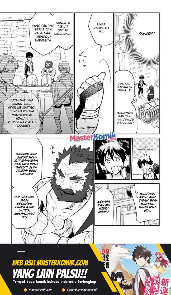 image-komik-isekai-craft-gurashi-jiyu-kimamana-seisan-shoku-no-honobono-slow-life-chapter-6.2-1/14