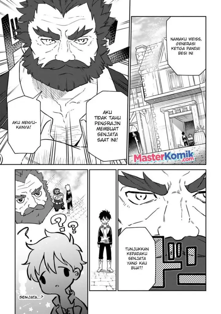image-komik-isekai-craft-gurashi-jiyu-kimamana-seisan-shoku-no-honobono-slow-life-chapter-6.2-3/14